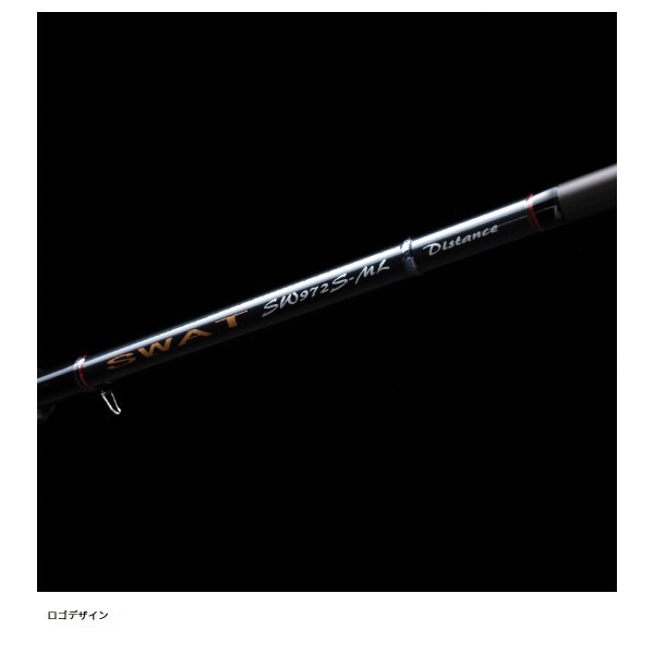 スワット | イシグロ公式オンラインショップ