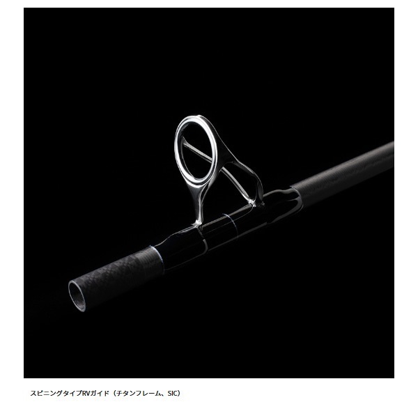 スワット | イシグロ公式オンラインショップ