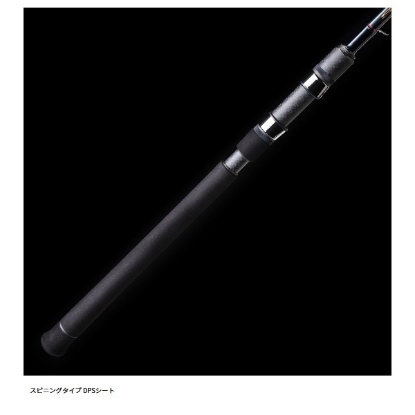 スワット | イシグロ公式オンラインショップ