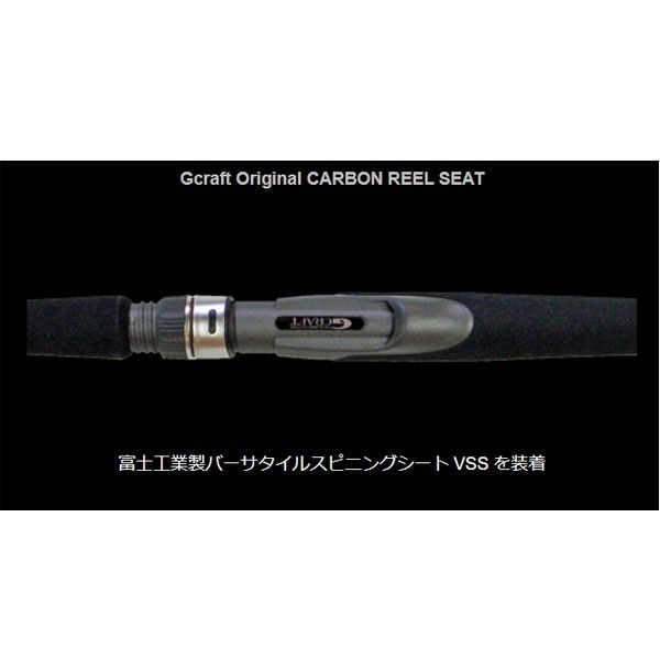 鉄製吊りかがり火 [B25535] 鉄製吊りかがり火 [B25535] 鉄製吊り