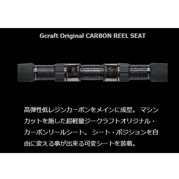 セブンシーズ　ザ・フッカー　220g 6個セット SRIXON ZX7 Iron Set S 6 Piece Ueki 98602 | eBay