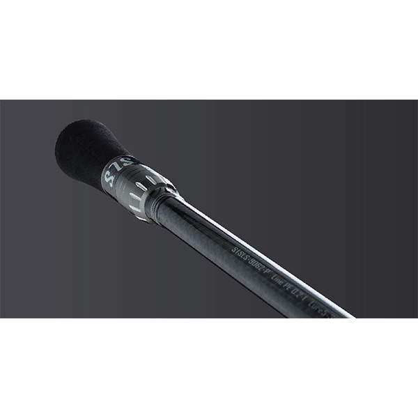 サーフトライブSTHS－1062M | イシグロ公式オンラインショップ