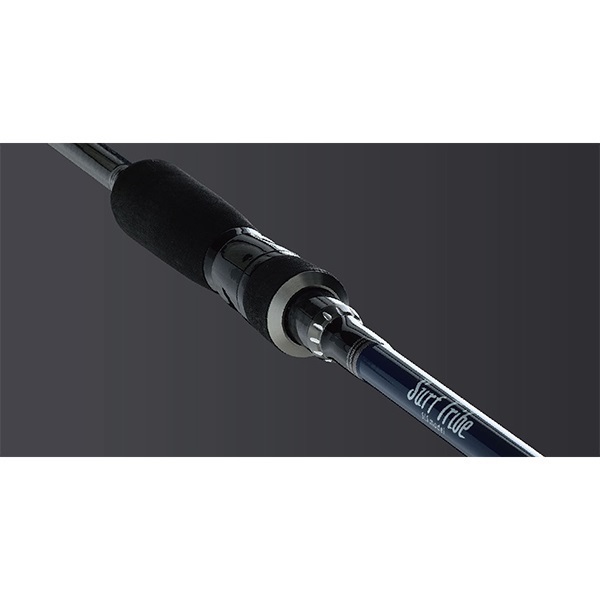 サーフトライブSTHS－1062M | イシグロ公式オンラインショップ