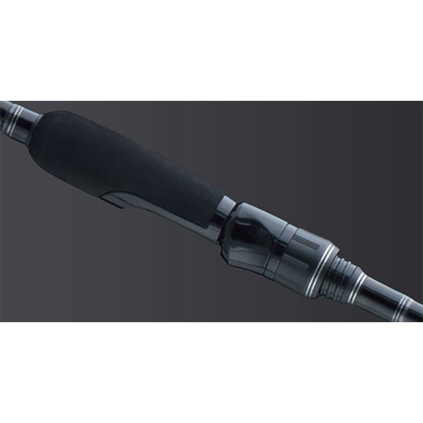 サーフトライブSTHS－1062M | イシグロ公式オンラインショップ