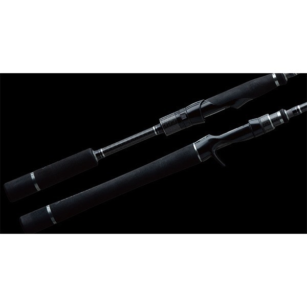 ジャクソン　JSC-66TL-P+ ジャクソン ジェスター JSC-66TL-P+