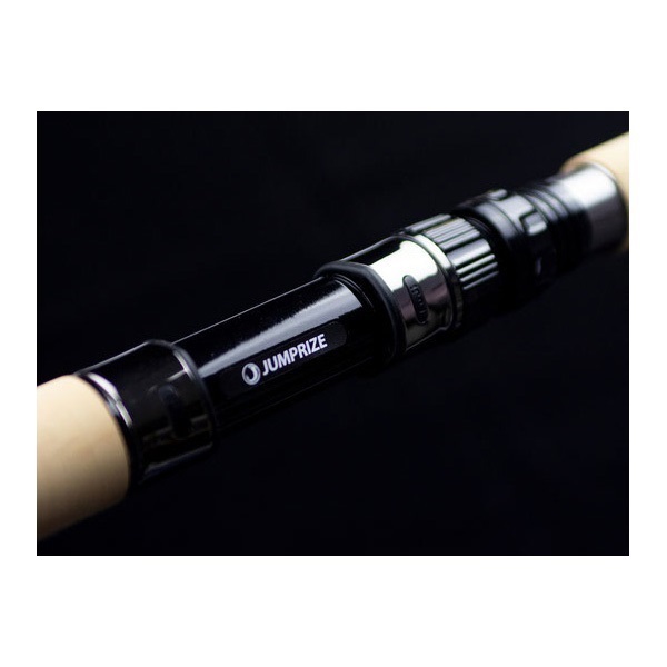 ALL WAKE | イシグロ公式オンラインショップ