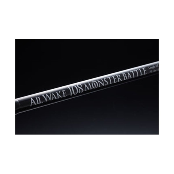 ALL WAKE | イシグロ公式オンラインショップ