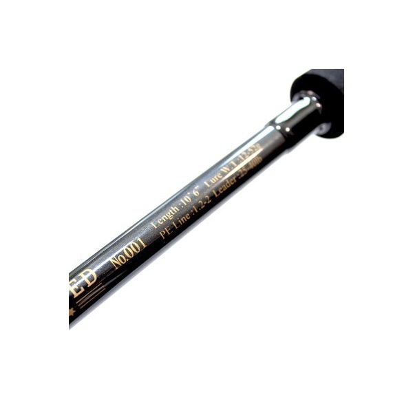 ALL WAKE | イシグロ公式オンラインショップ