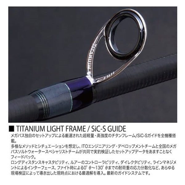 Cookai Gulf | イシグロ公式オンラインショップ