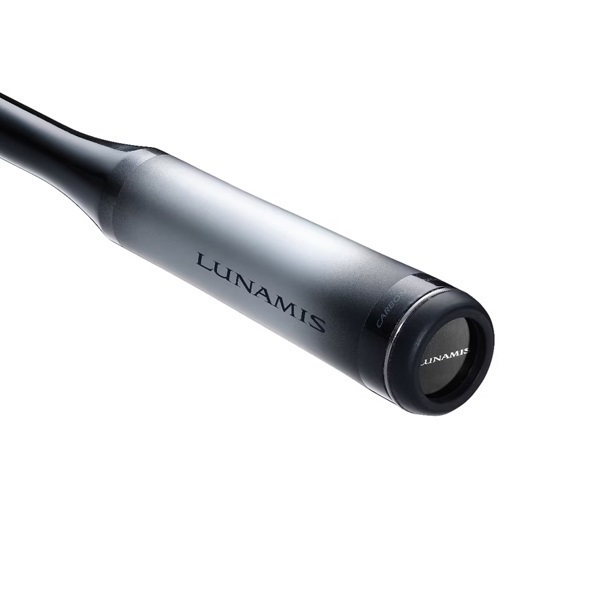 26 LUNAMIS | イシグロ公式オンラインショップ
