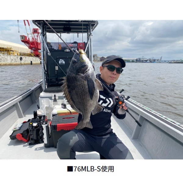 カジマルSILVER WOLF Silver Wolf (Kokbori) 1 Tenge Kazakhstan 1 oz silver coin