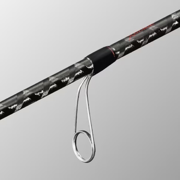 ロッド 20 Sephia xtune s86m 20 Sephia XTUNE | イシグロ公式オンラインショップ