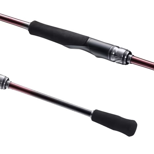 23 セフィア SS | イシグロ公式オンラインショップ