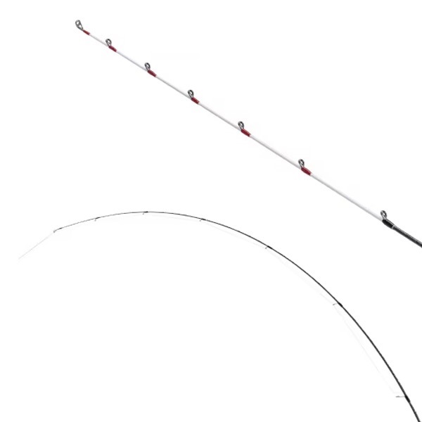 23 セフィア SS | イシグロ公式オンラインショップ