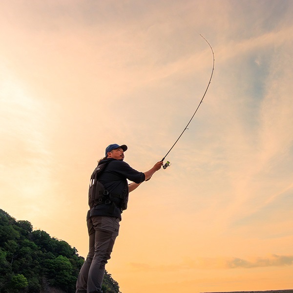 24 エメラルダスAIR | イシグロ公式オンラインショップ