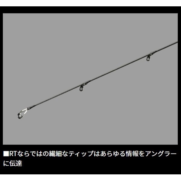 ストイストrt cgs未開封 ご予約承ります】エメラルダス ストイストRT CGS 2/3より受注