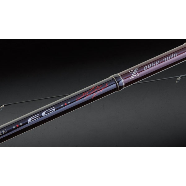 ラグゼ　EG1 90M-F 20 ラグゼ EG X | イシグロ公式オンラインショップ