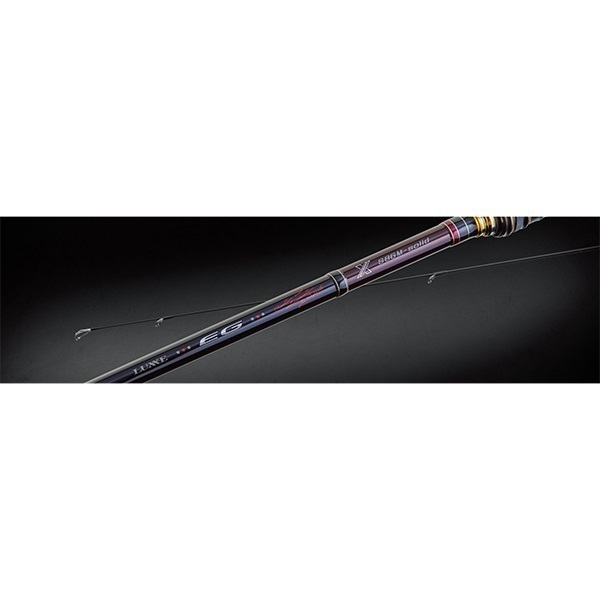 LUXXE EG X | イシグロ公式オンラインショップ