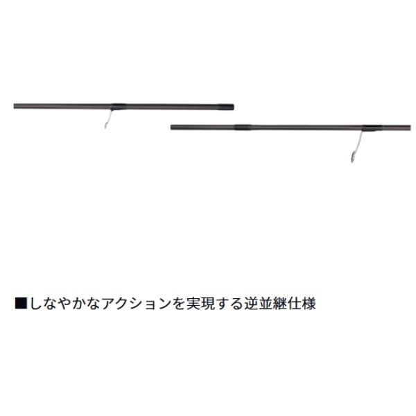 26 エメラルダス MX | イシグロ公式オンラインショップ