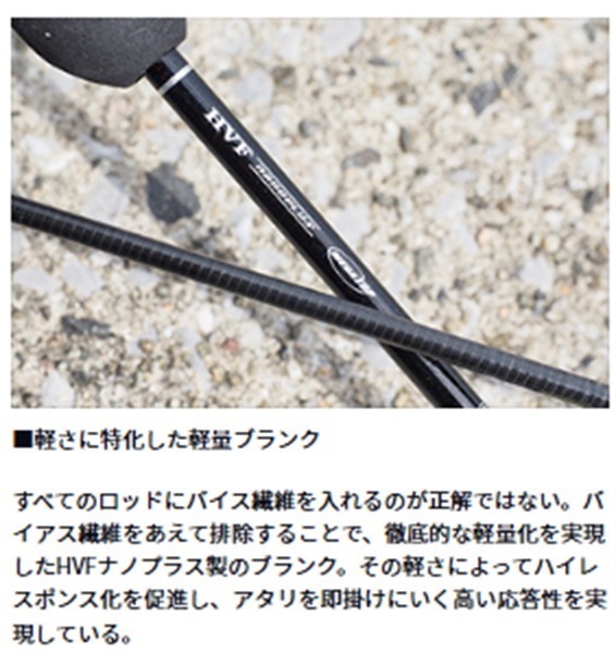 21 月下美人 MX AJING | イシグロ公式オンラインショップ