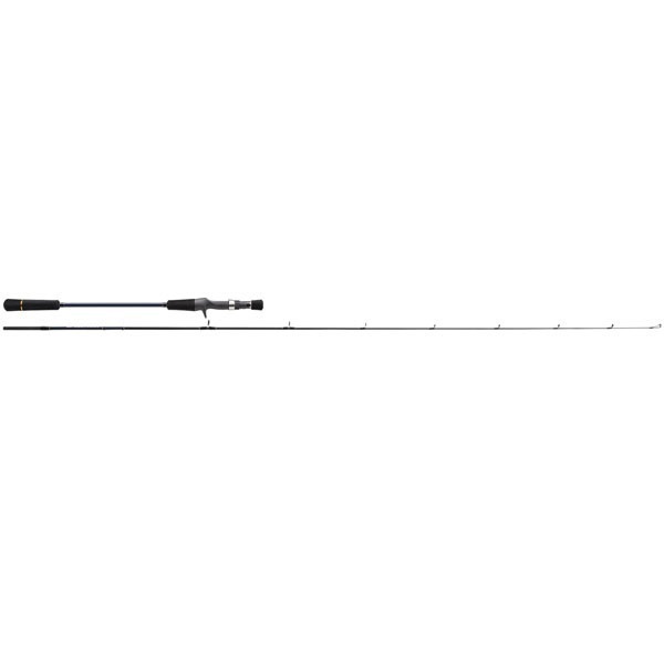 32-1 SLJロッド スーパーライトジギングロッド NEREUS 64L Amazon