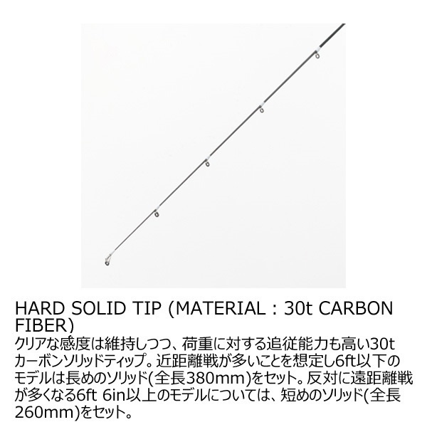AJIST TZ55／SL | イシグロ公式オンラインショップ