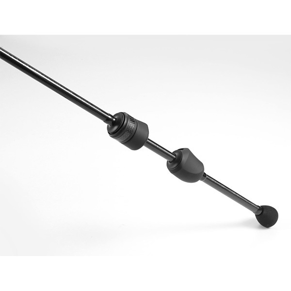 テトラワークス　リアクト58 テトラワークス リアクトTWRT－58 ロングシューティングSP | イシグロ