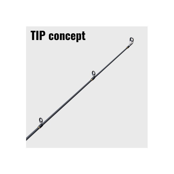 ロックライバー5G | イシグロ公式オンラインショップ