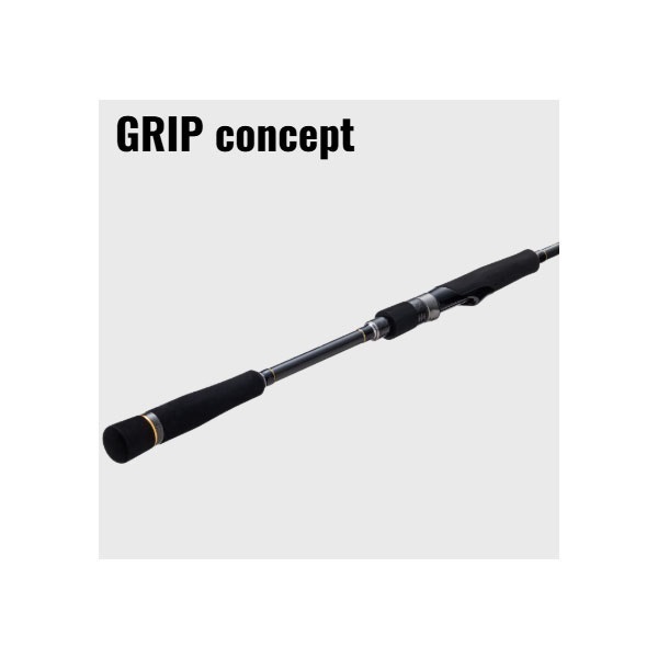 ロックライバー5G | イシグロ公式オンラインショップ