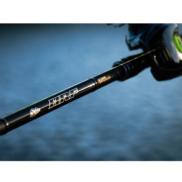 25 HRF SX | イシグロ公式オンラインショップ