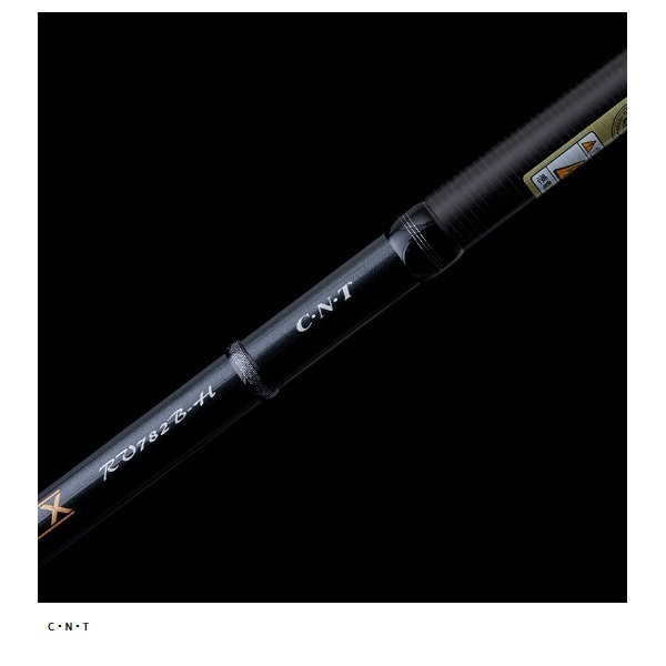 23 ロックアイヴォルテックス | イシグロ公式オンラインショップ