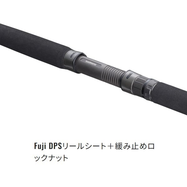 21 コルトスナイパー BB | イシグロ公式オンラインショップ