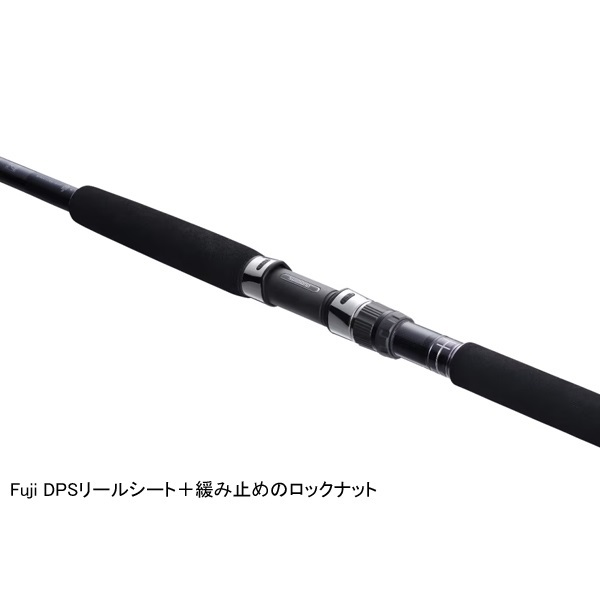 21 COLTSNIPER XR | イシグロ公式オンラインショップ