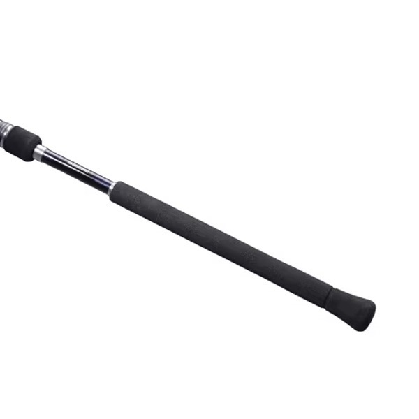 ‼️値下げ‼️コルトスナイパーSS LSJ 96ML 楽天市場】【ｼﾏﾉ(SHIMANO)】ｺﾙﾄｽﾅｲﾊﾟｰSS LSJ 96L ﾗｲﾄｼｮｱｼﾞｷﾞﾝｸﾞ