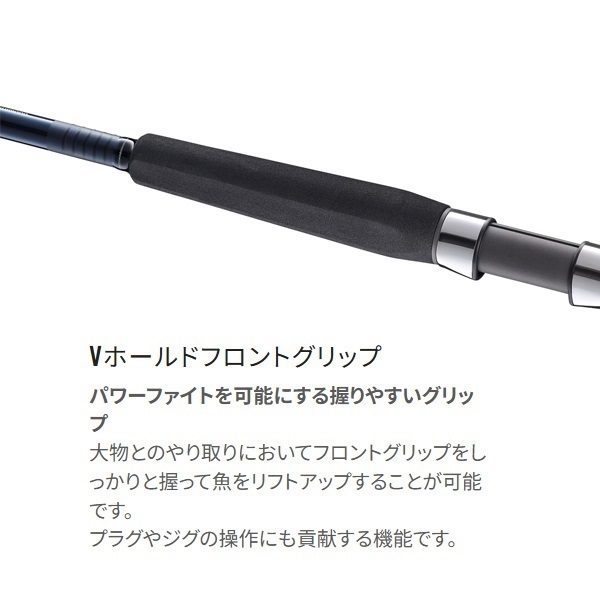 24 COLTSNIPER SS | イシグロ公式オンラインショップ
