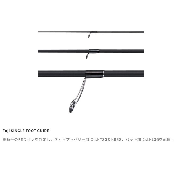 MICRO SHOREJIG SSD84 | イシグロ公式オンラインショップ