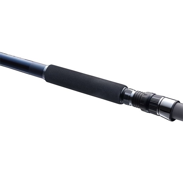 25 COLTSNIPER SS ロング | イシグロ公式オンラインショップ
