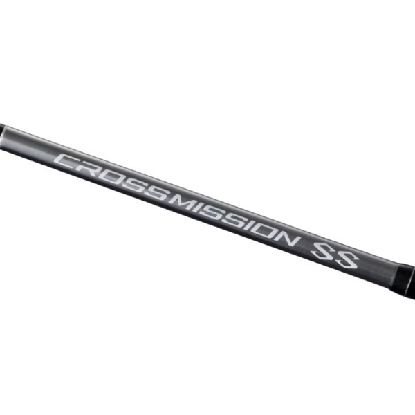 SHIMANO CROSSMISSION SS ロッド　26 26クロスミッション SS | イシグロ公式オンラインショップ