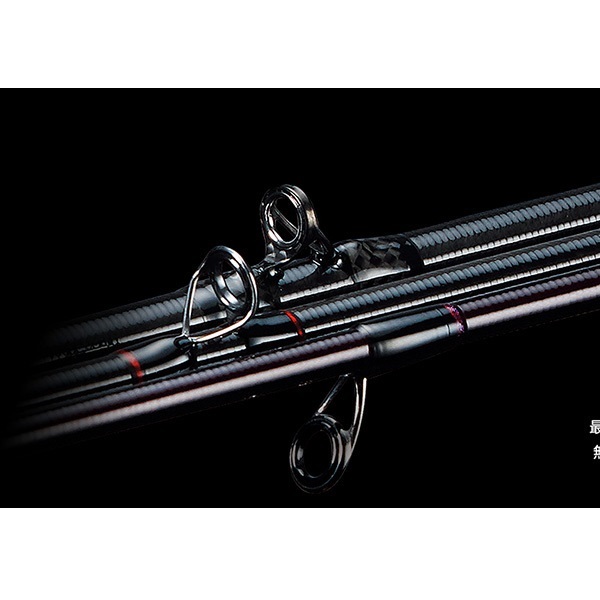 21 STEEZ SC | イシグロ公式オンラインショップ