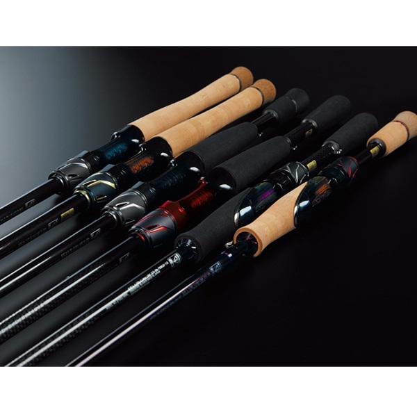 21 STEEZ SC | イシグロ公式オンラインショップ