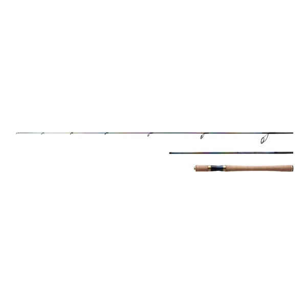 24 ワールドシャウラリミテッド | イシグロ公式オンラインショップ