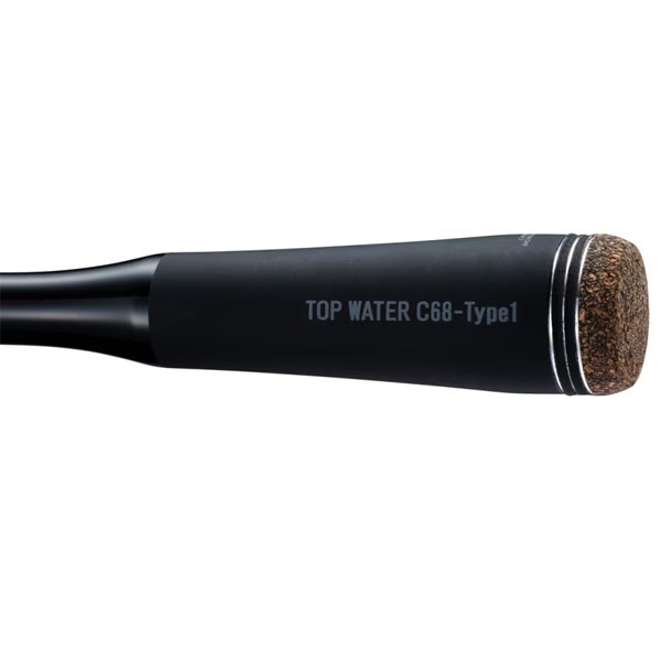 25 ディスラプション | イシグロ公式オンラインショップ