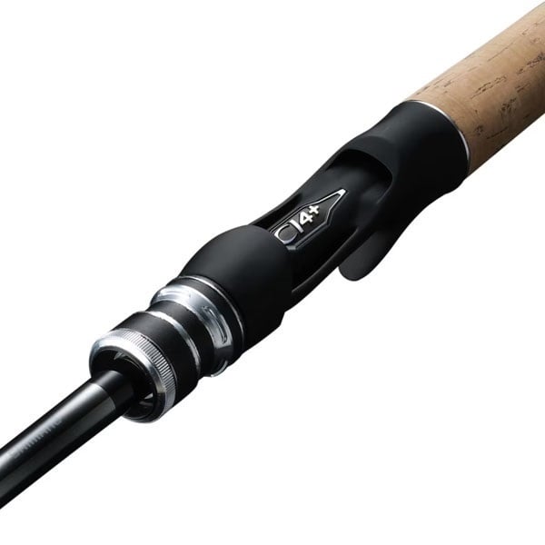 シマノ ディスラプション CRANKING C68-Type1 シマノ 【ご予約商品】○シマノ ディスラプション CRANKING ク