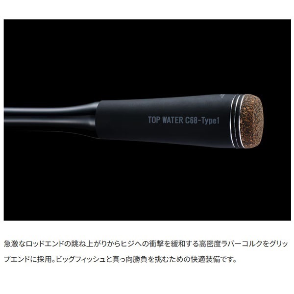 25 ディスラプション | イシグロ公式オンラインショップ