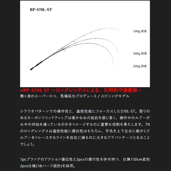 BPM | イシグロ公式オンラインショップ