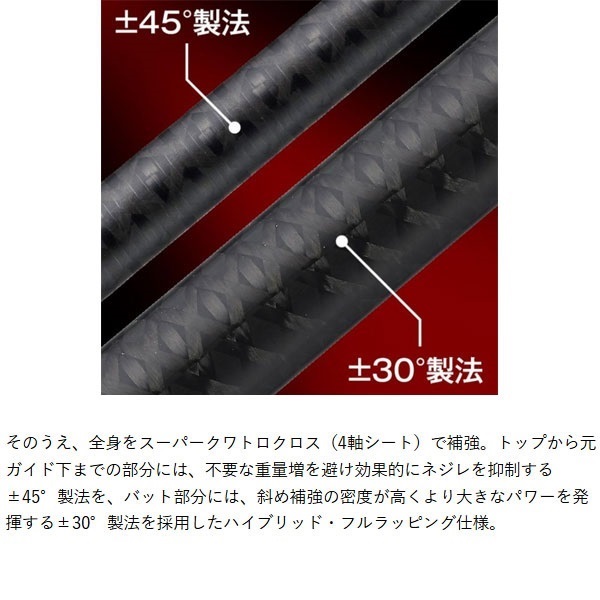 カレイドインスピラーレ　2本セット売り　単品よりお得 カレイド インスピラーレ | イシグロ公式オンラインショップ