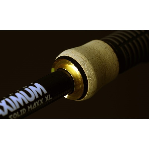 GLADIATOR MAXIMUM | イシグロ公式オンラインショップ