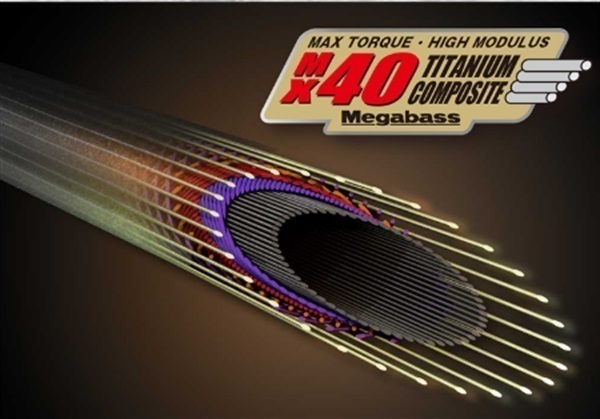 25 EVOLUZION | イシグロ公式オンラインショップ