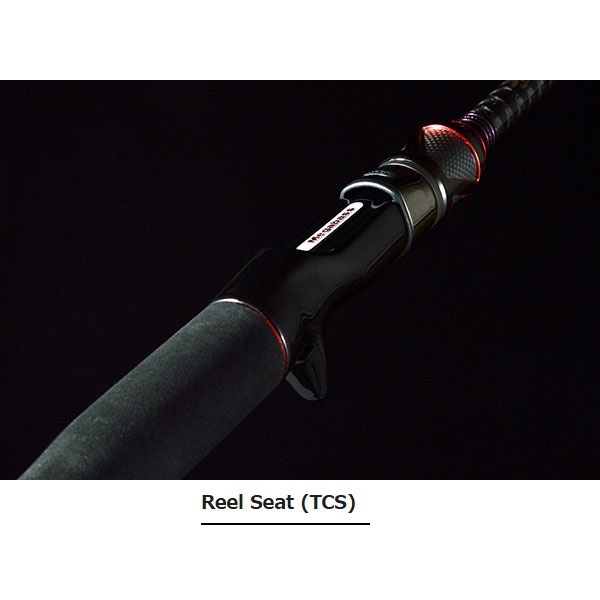 DESTROYER T．S | イシグロ公式オンラインショップ