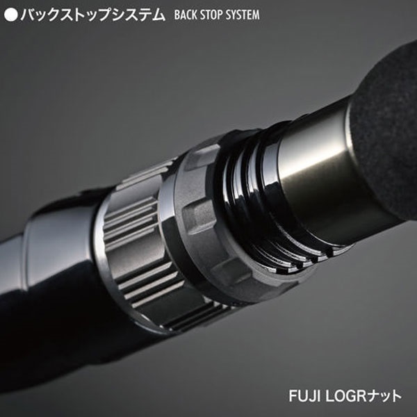 【約32cm!】希少！スポットテールバス【パプアンバス】！ 6月25日最新入荷 | 東京都、北区のアクアリウムショップ【ツーウェイ】